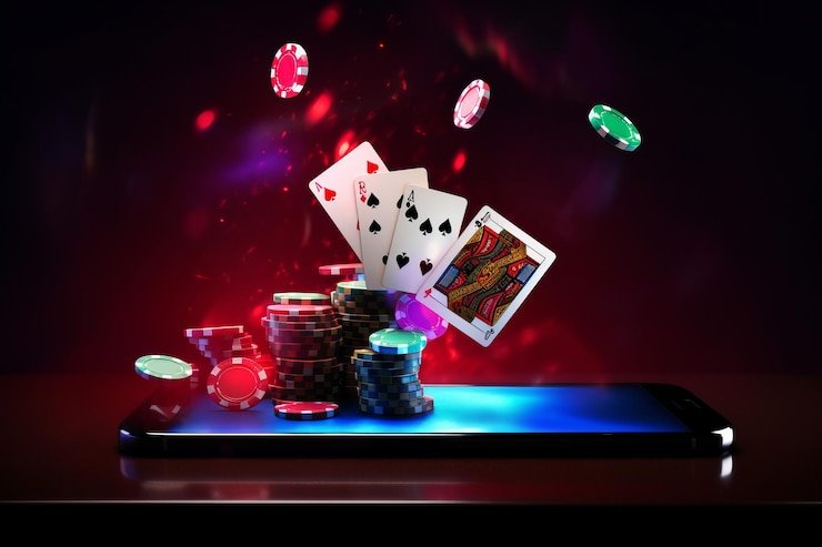 ovo99 slot featured game showcase