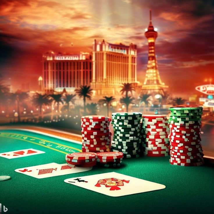 Live Asia Gaming dealer studio with multiple camera angles and HD broadcast