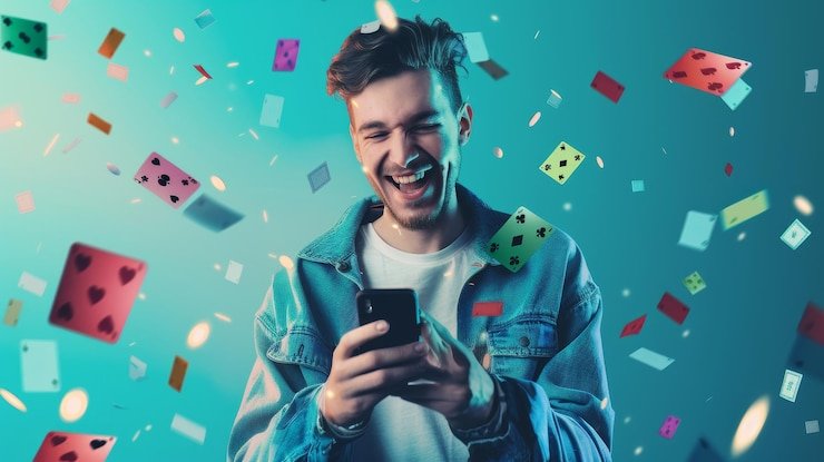 ovo99 slot featured game showcase