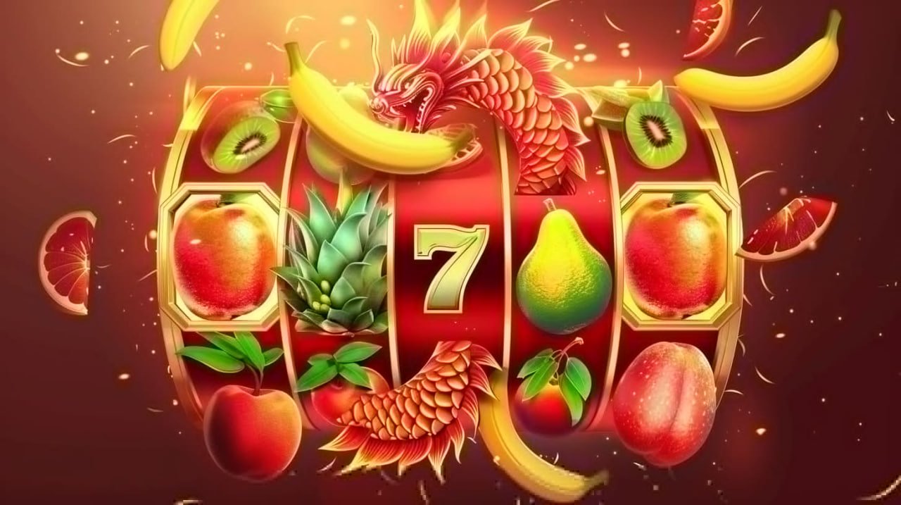Honor of Kings professional esports tournament match broadcast integration on ovo99 slot platform