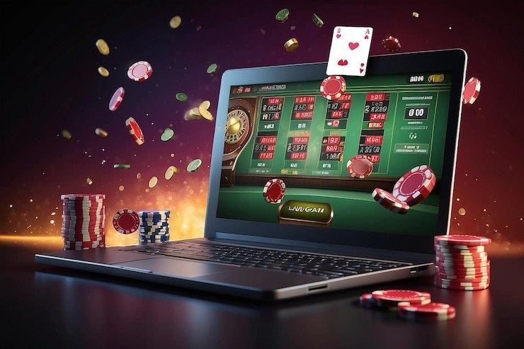 ovo99 slot Honor of Kings live betting dashboard showing in-play odds and match statistics