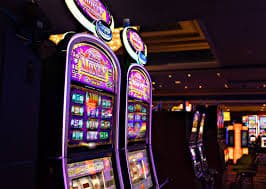 ovo99 slot app live dealer table interface with betting controls and dealer video feed on mobile phone screen