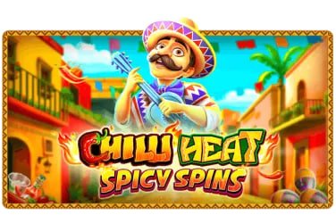 ovo99 slot featured game showcase