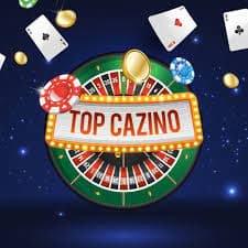 ovo99 slot Togel live draw studio with certified equipment and professional dealer conducting number draw