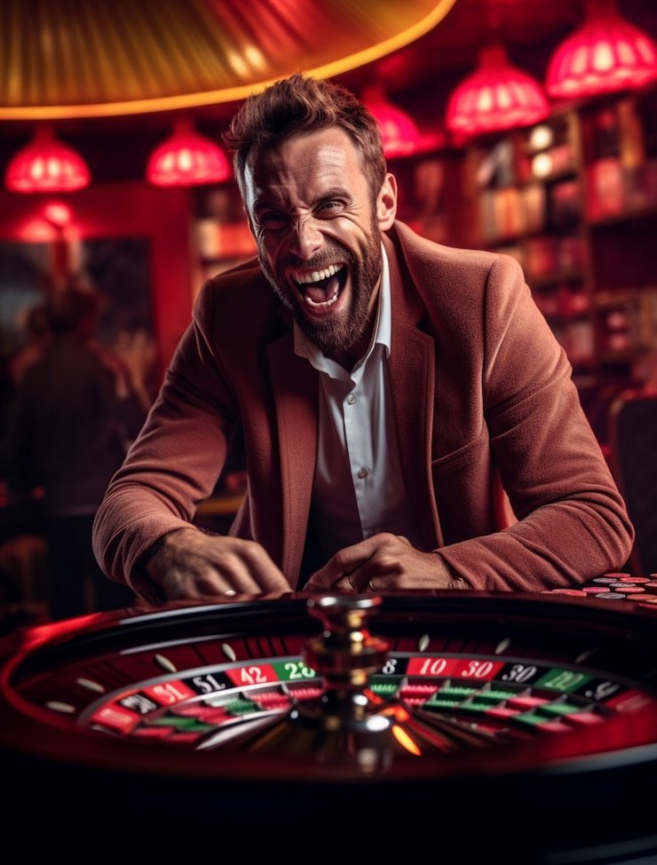 ovo99 slot Togel betting interface on mobile showing number selection, stake input, and live draw countdown